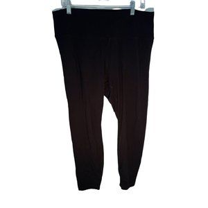 Old Navy Active Balance Leggings